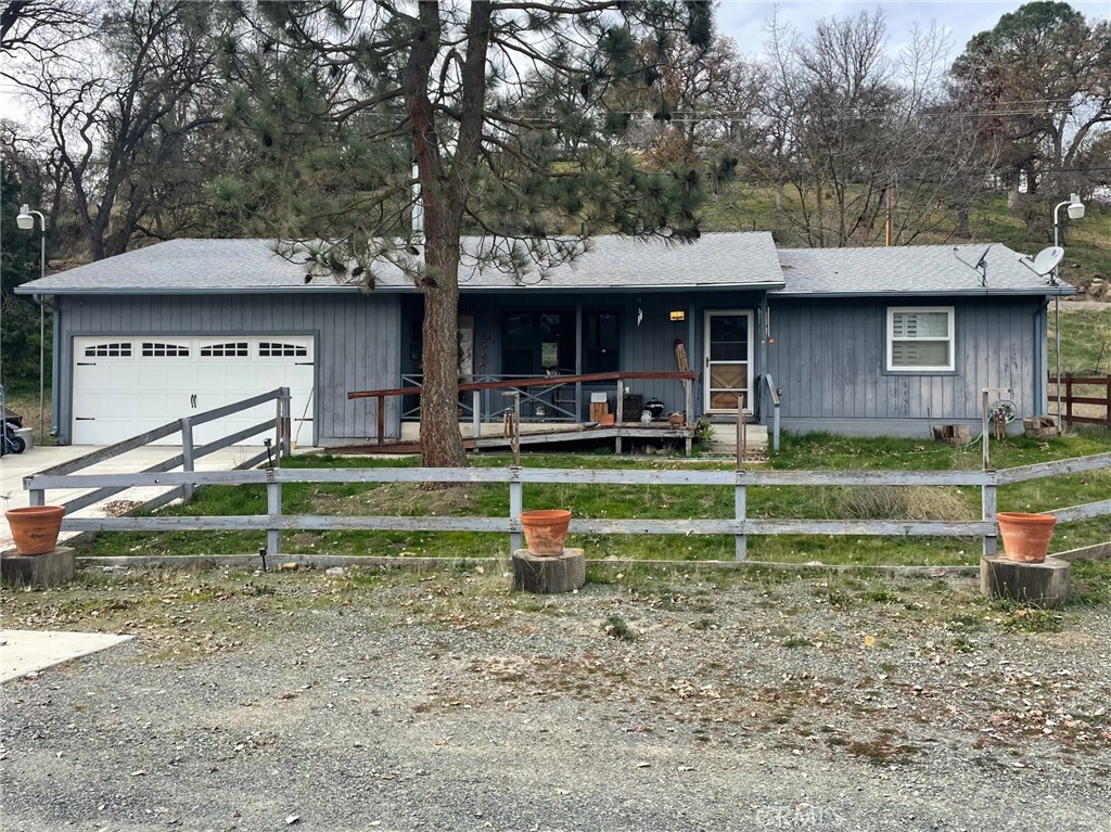 11889 Highway 155
