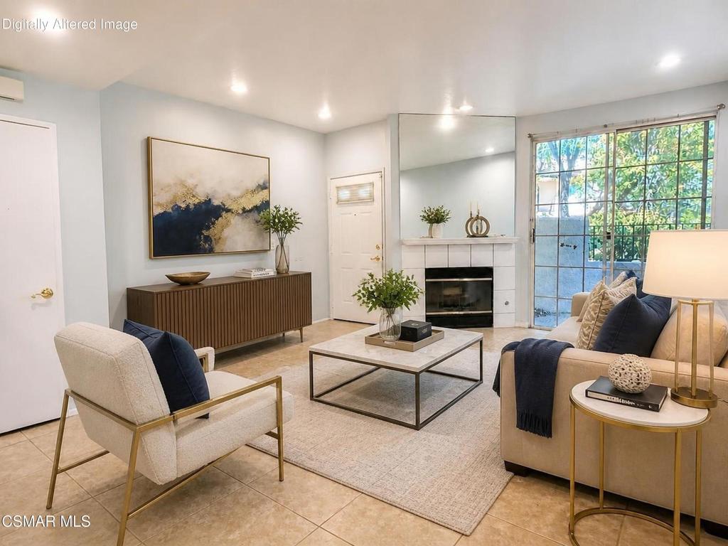 24109 Del Monte Drive 467