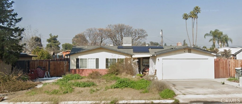 6708 Norris