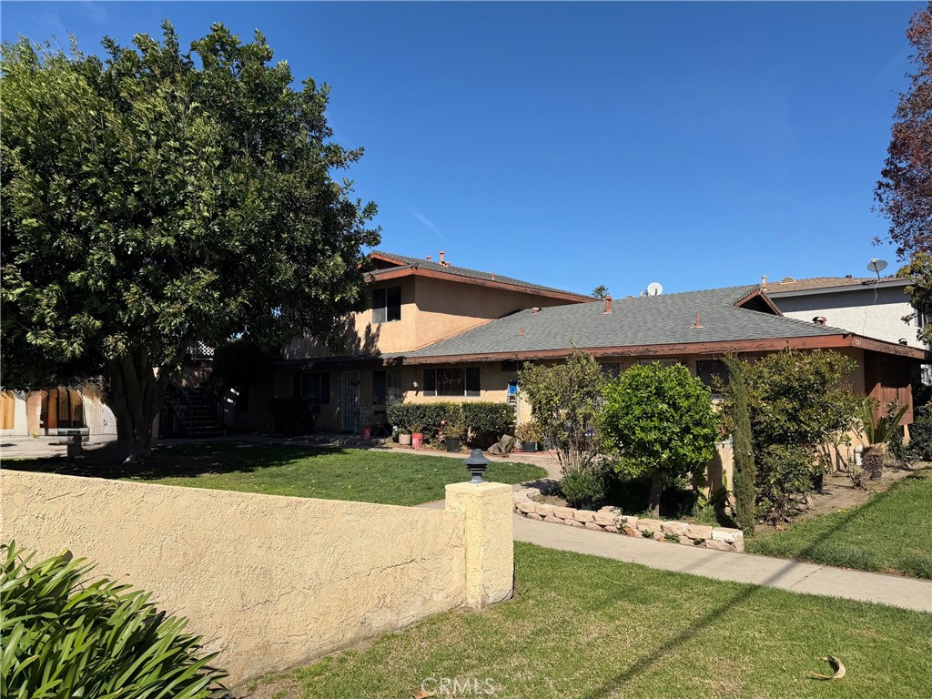 2105 N Ventura Road