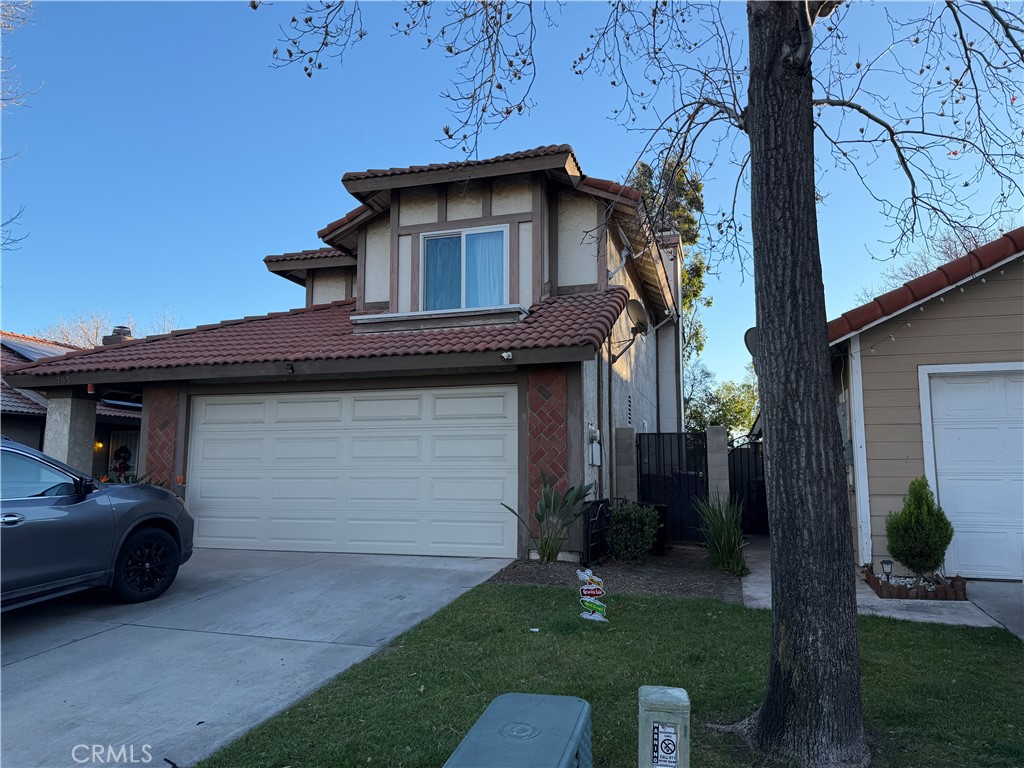 755 N Driftwood