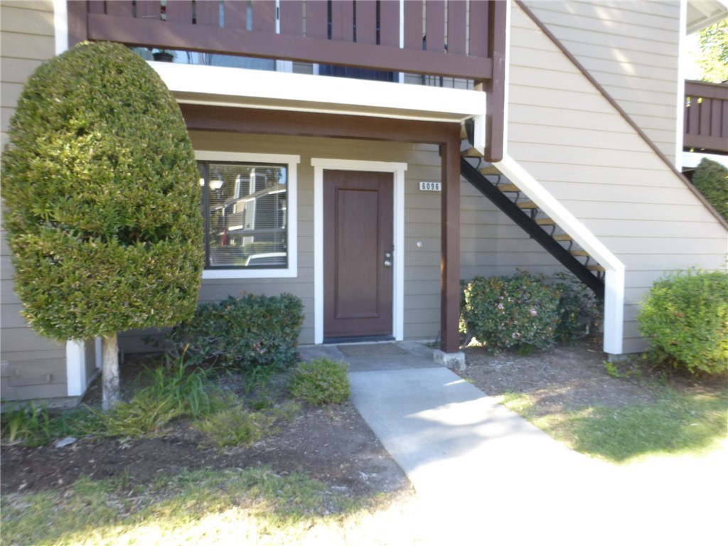 6096 Terrace Lane