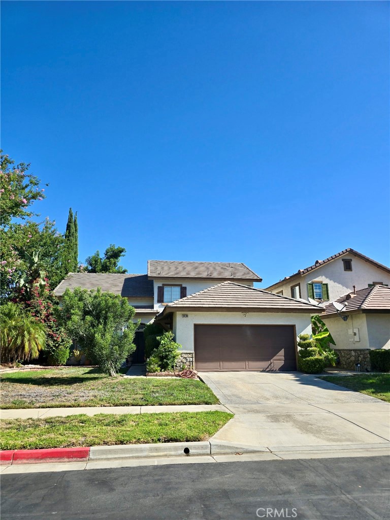 9420 Shadowbrook Drive
