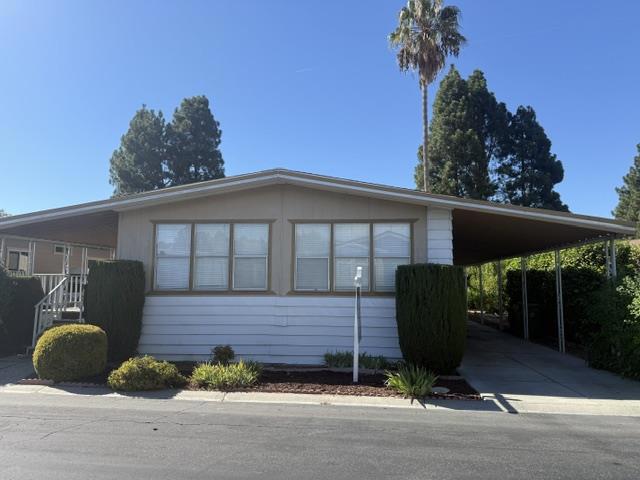 709 Millstream Drive 709
