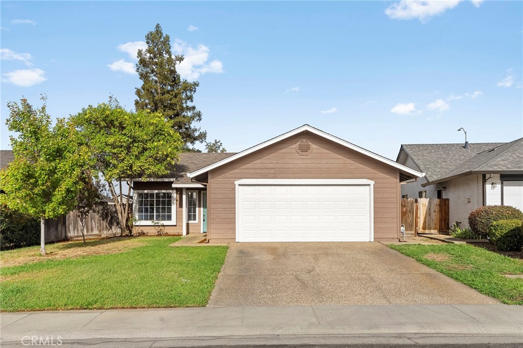 3 Delaware Drive