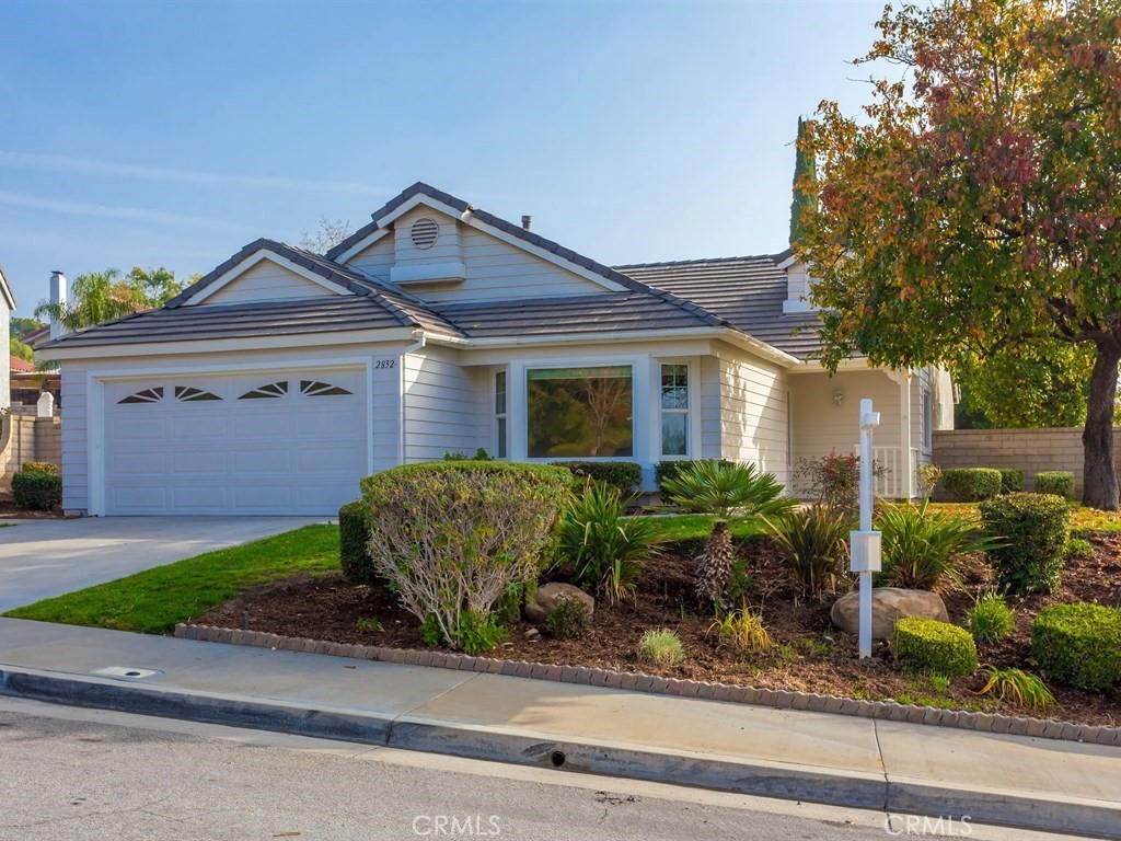 28324 Nolte Court