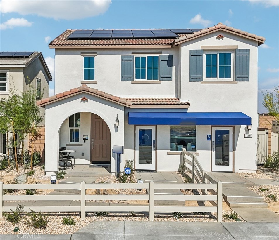 13569 Lone Star Lane