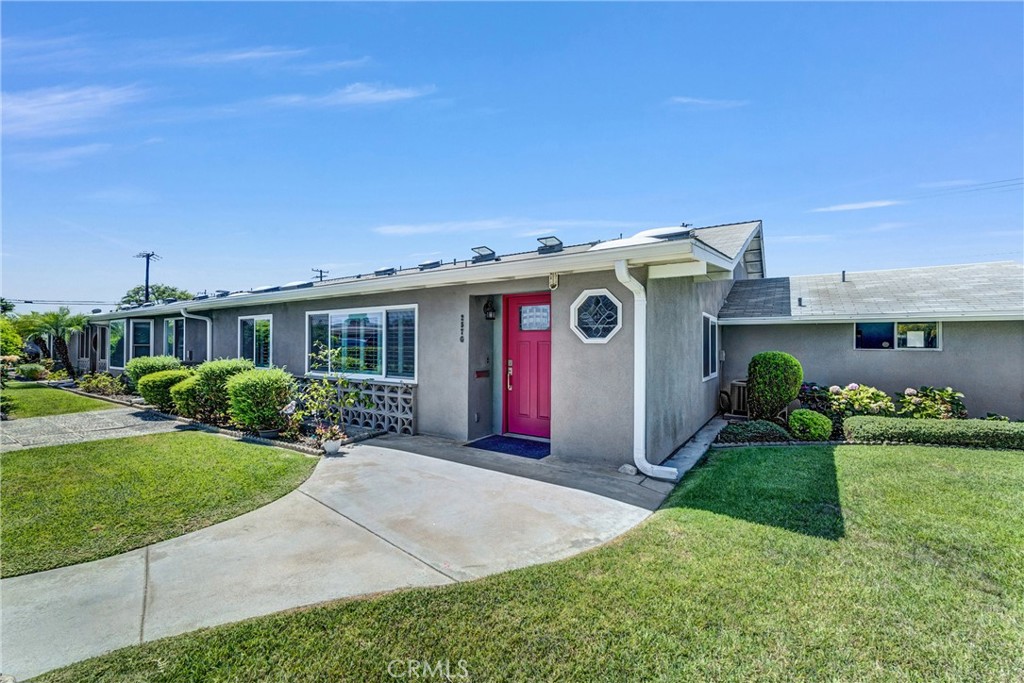 1491 Interlachen Road M10-257G