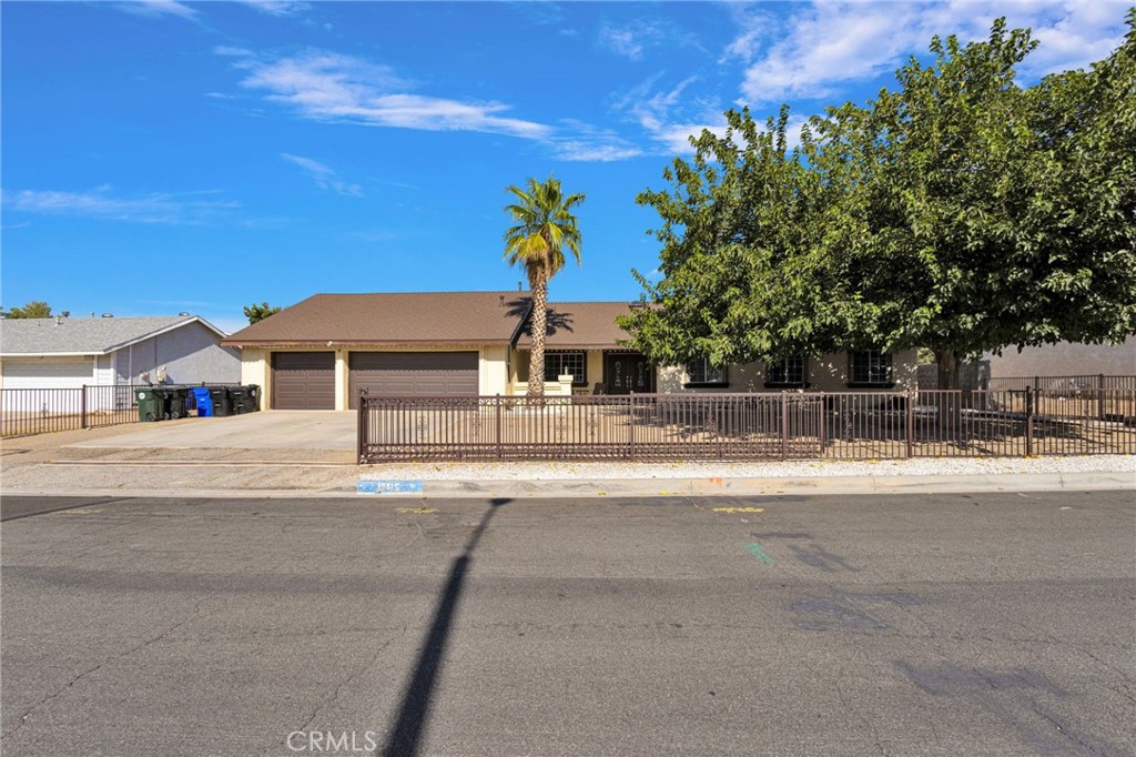 12415 Triple Tree Terrace