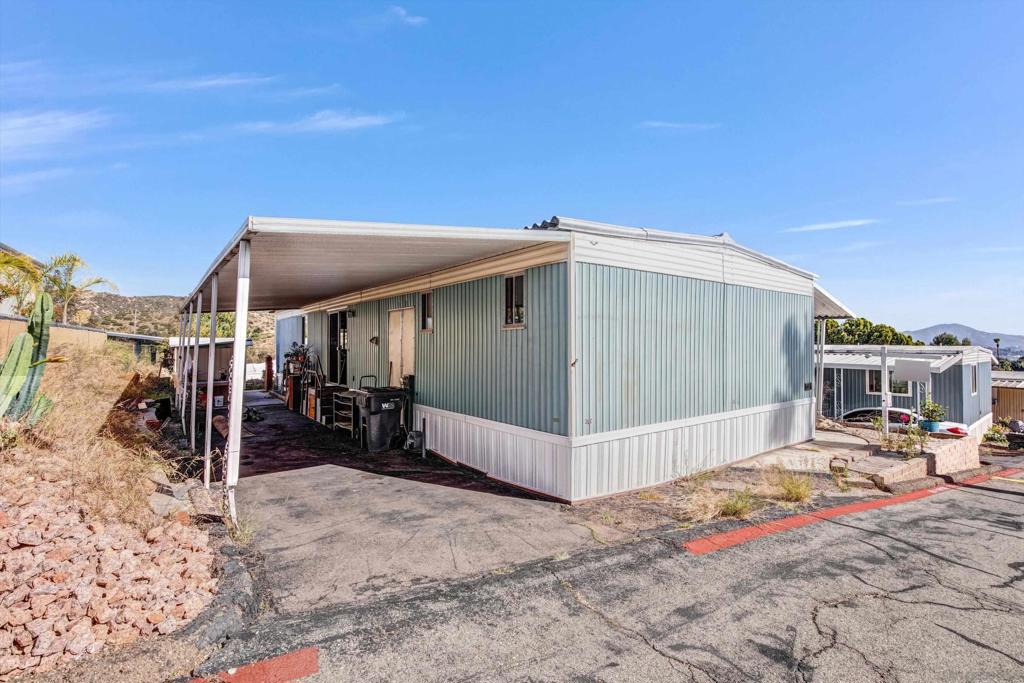 12970 Highway 8 Business 25