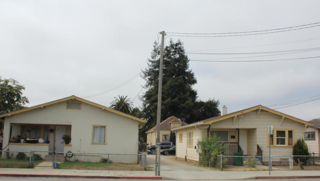 747 Rodriguez Street