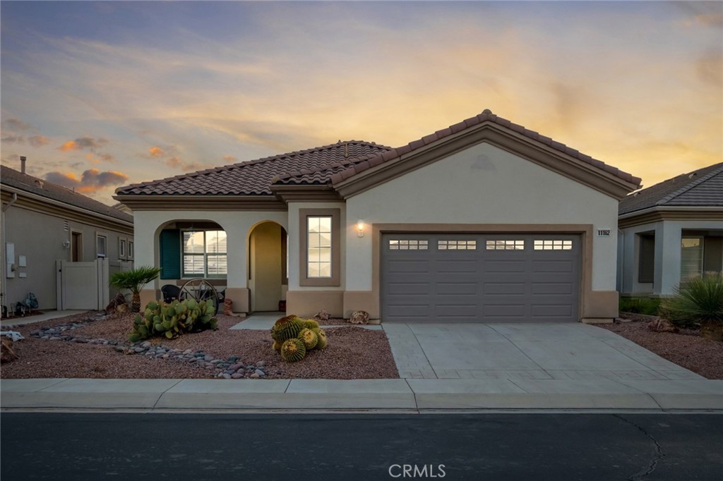 11162 Avonlea