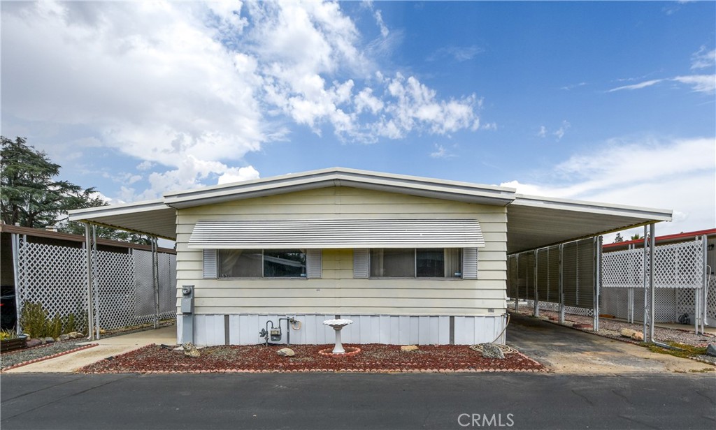 725 W Thornton 132