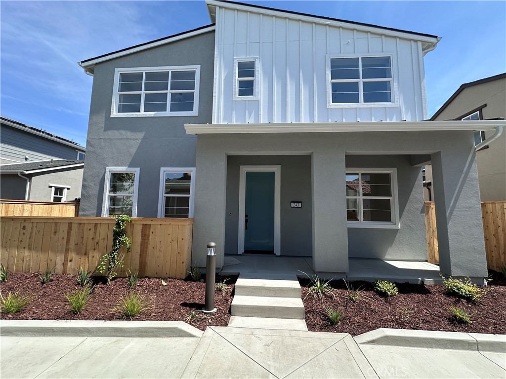 243 Kitty Hawk Court