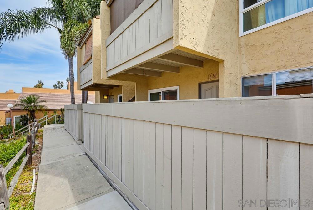 7747 Margerum Ave 126