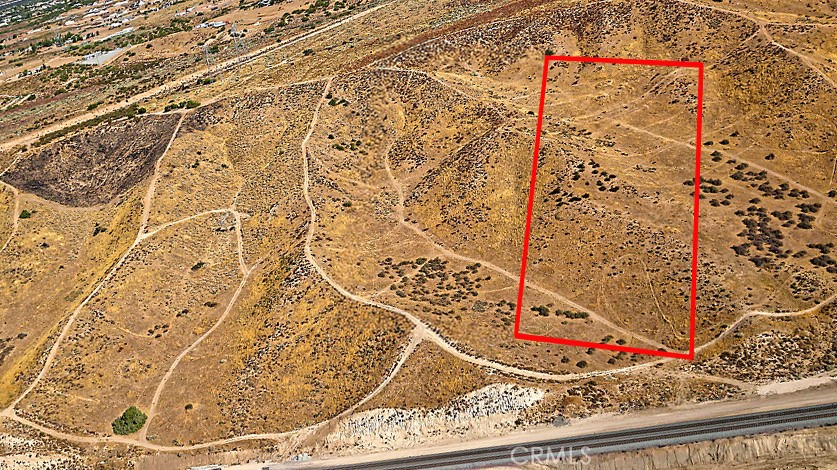 0 Summit Valley Road