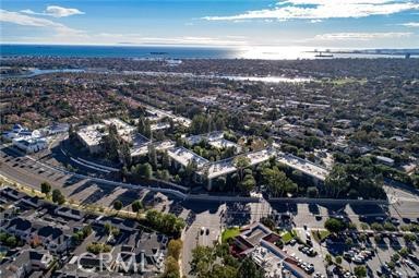 576 N Bellflower 116