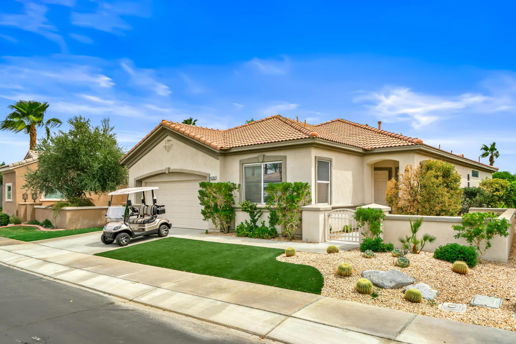 43396 Saint Andrews Drive