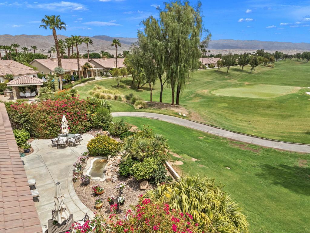 80533 Camino San Gregorio