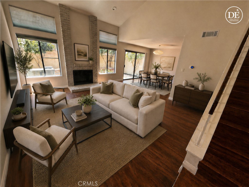 18170 Rustic Court