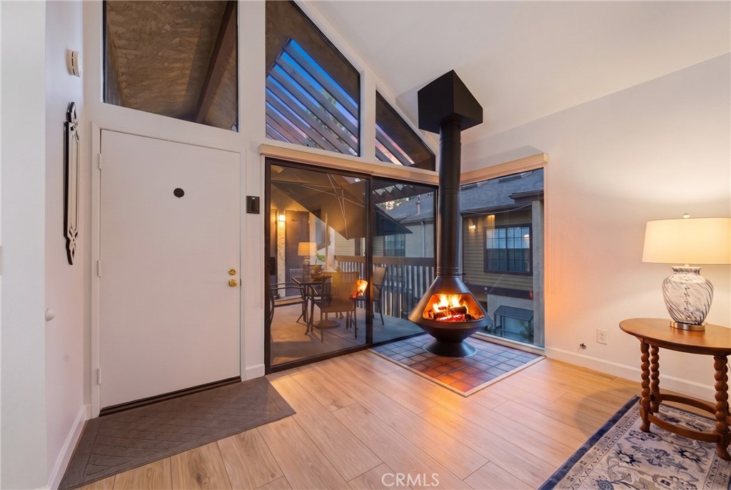 4140 Workman Mill 180