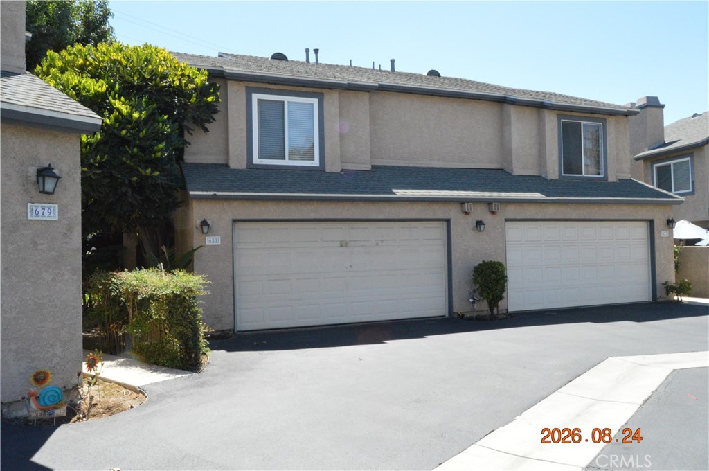 681 N Lark Ellen