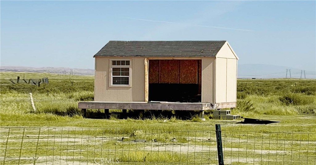 13433 Seven Mile Road