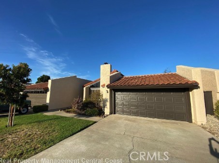 15 Vista Lane