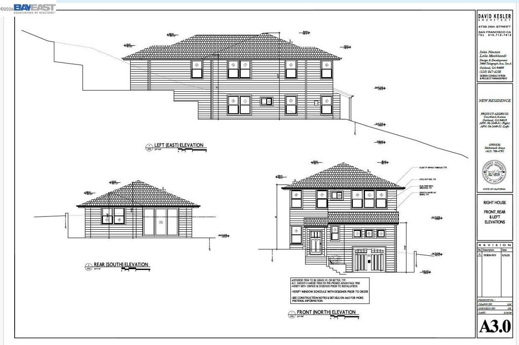 3144 Courtland