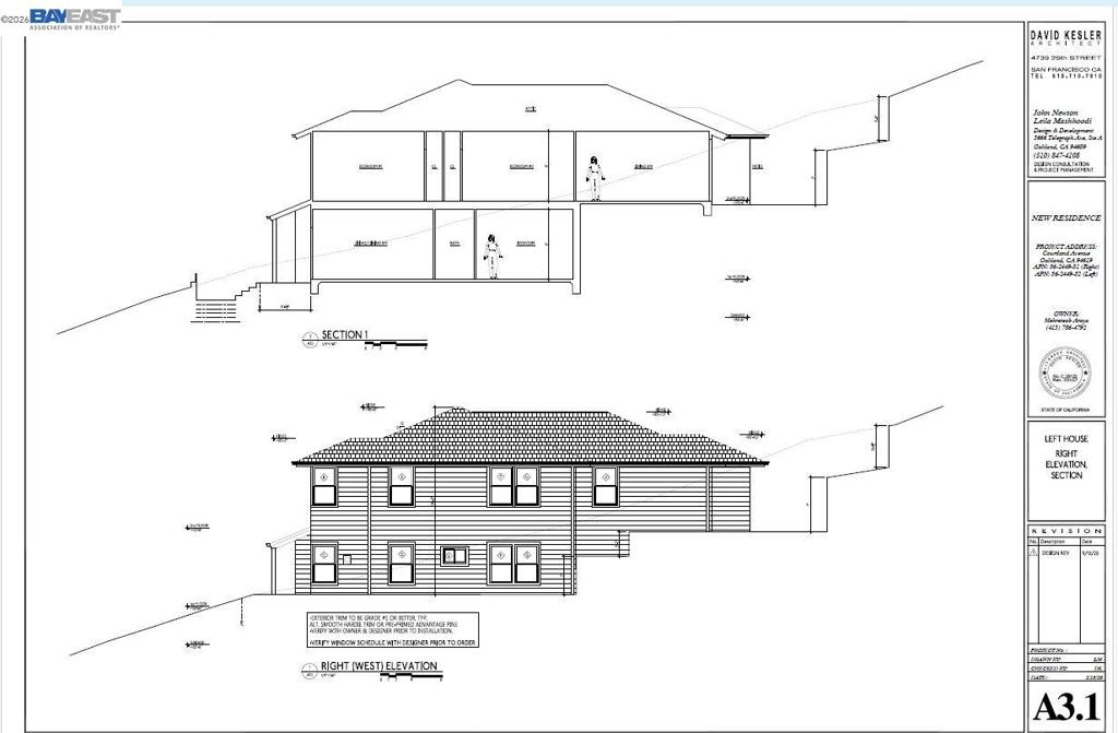 3150 Courtland