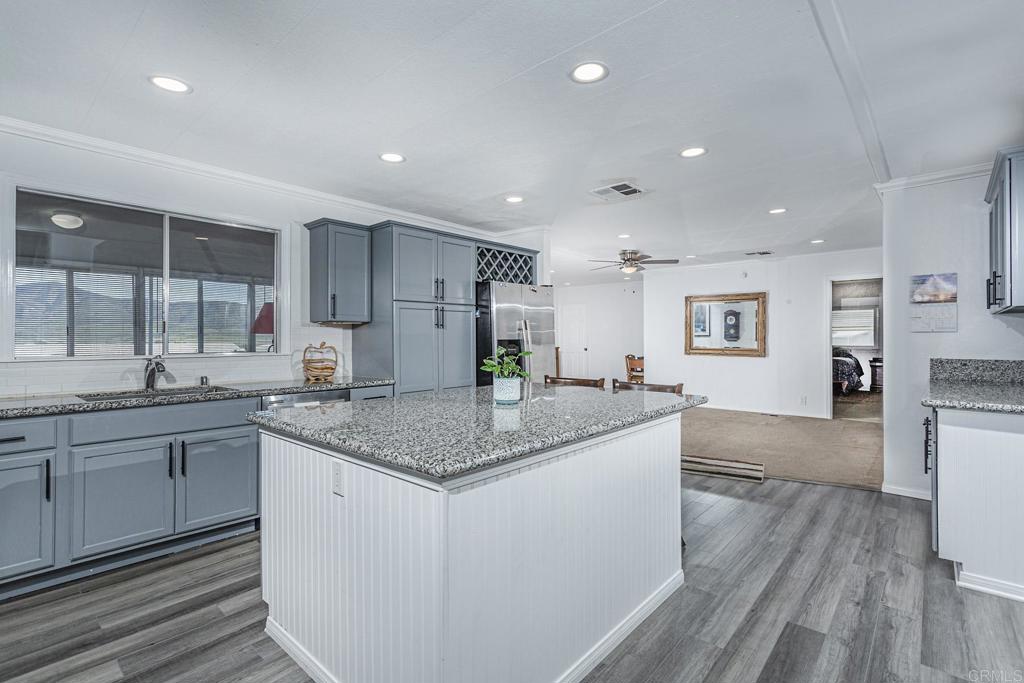275 S Worthington Street SPC 48