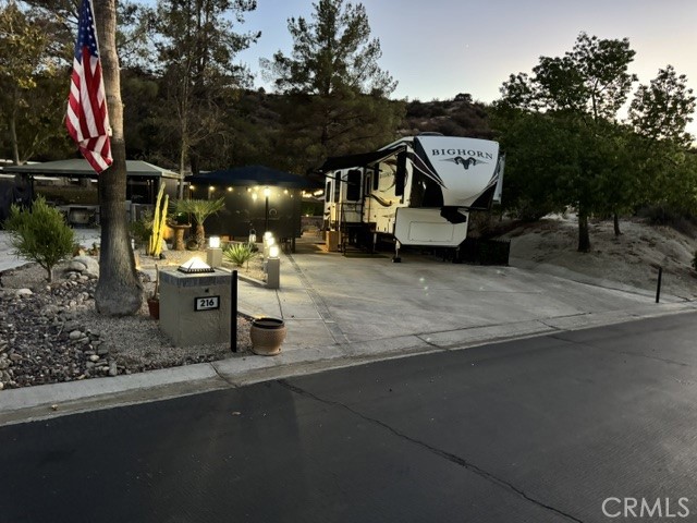 45525 Highway 79 Lot 216
