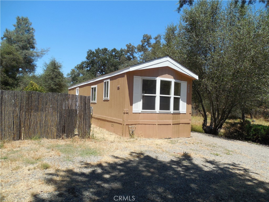 4934 Indian Peak