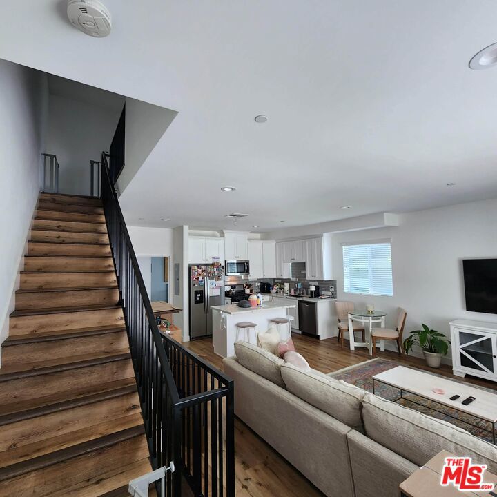 13826 Bessemer Street 13828