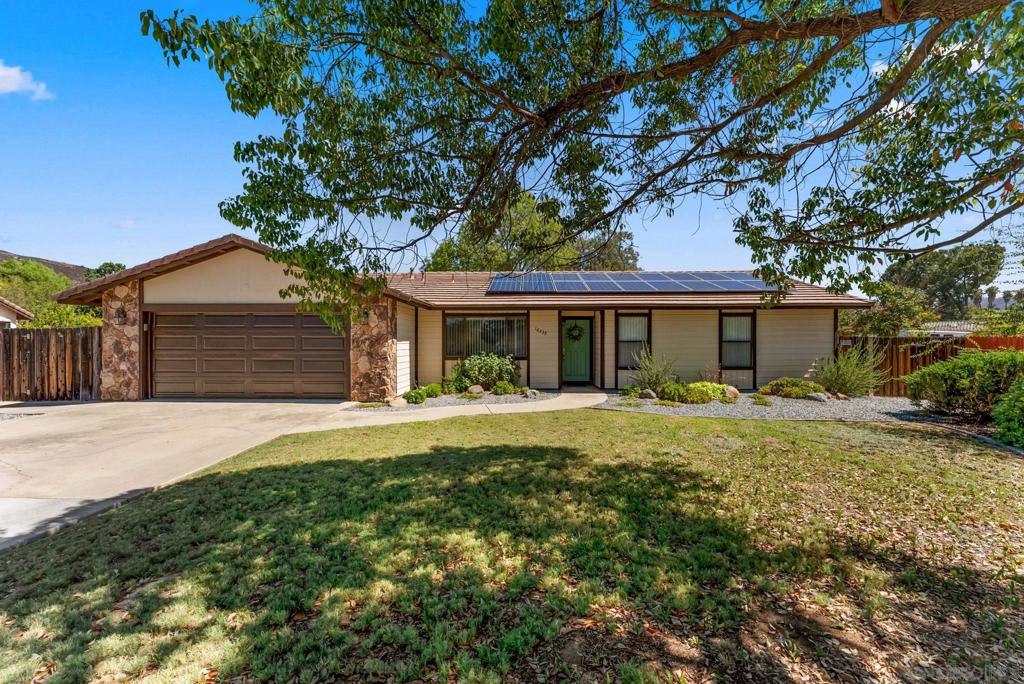 16333 Bassett