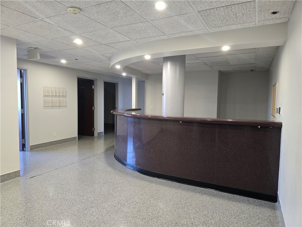 315 N 3rd Avenue 307