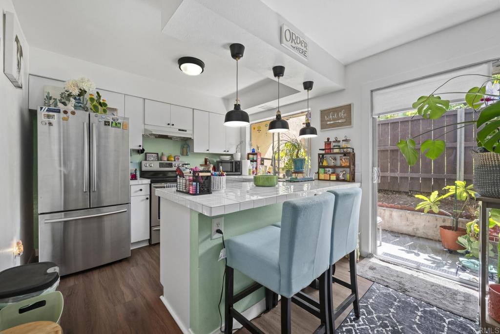 7958 Mission Center Court B