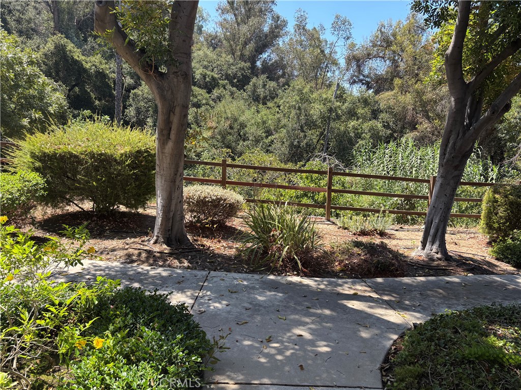 214 Teague Drive