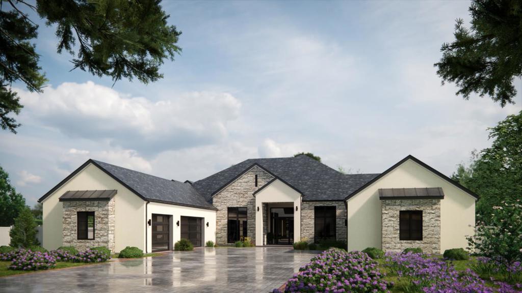 1090 Rose Orchard Place
