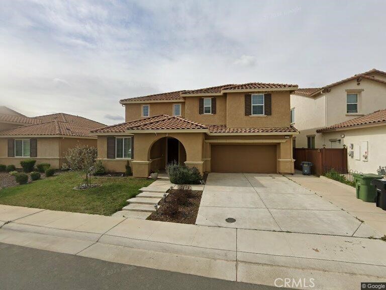 10305 Tempo Way