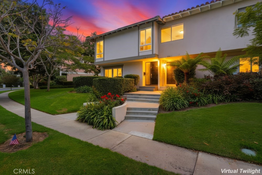 2650 Vista Del Oro
