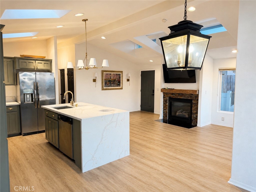 30802 Coast Highway F11