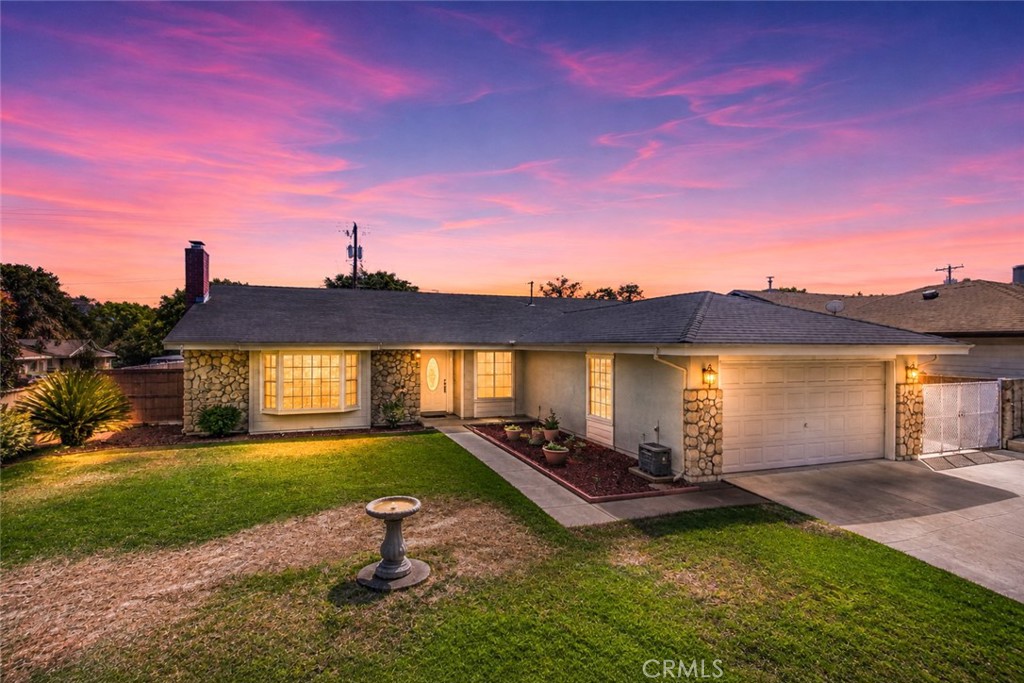431 Northpark