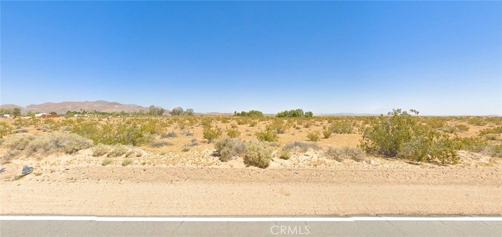0 Yearling Road