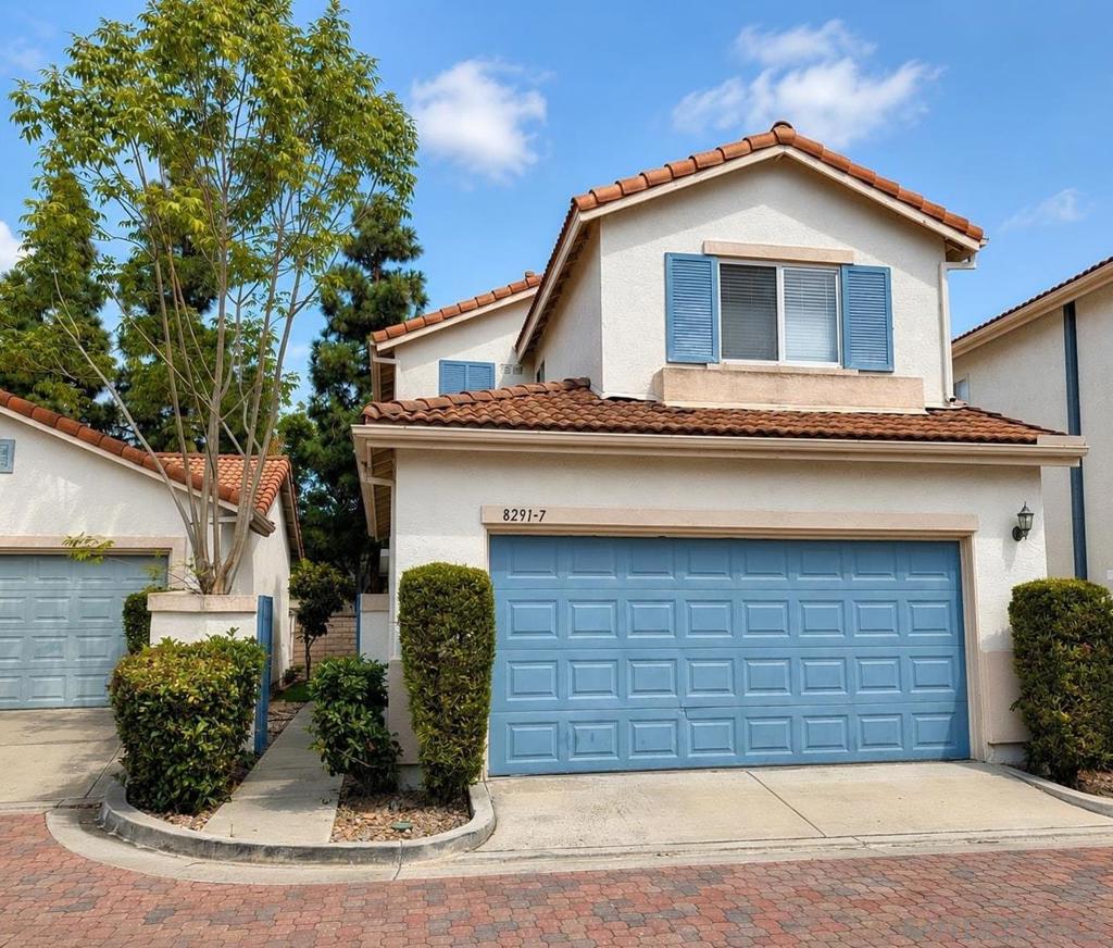 8291 Gold Coast Drive 7