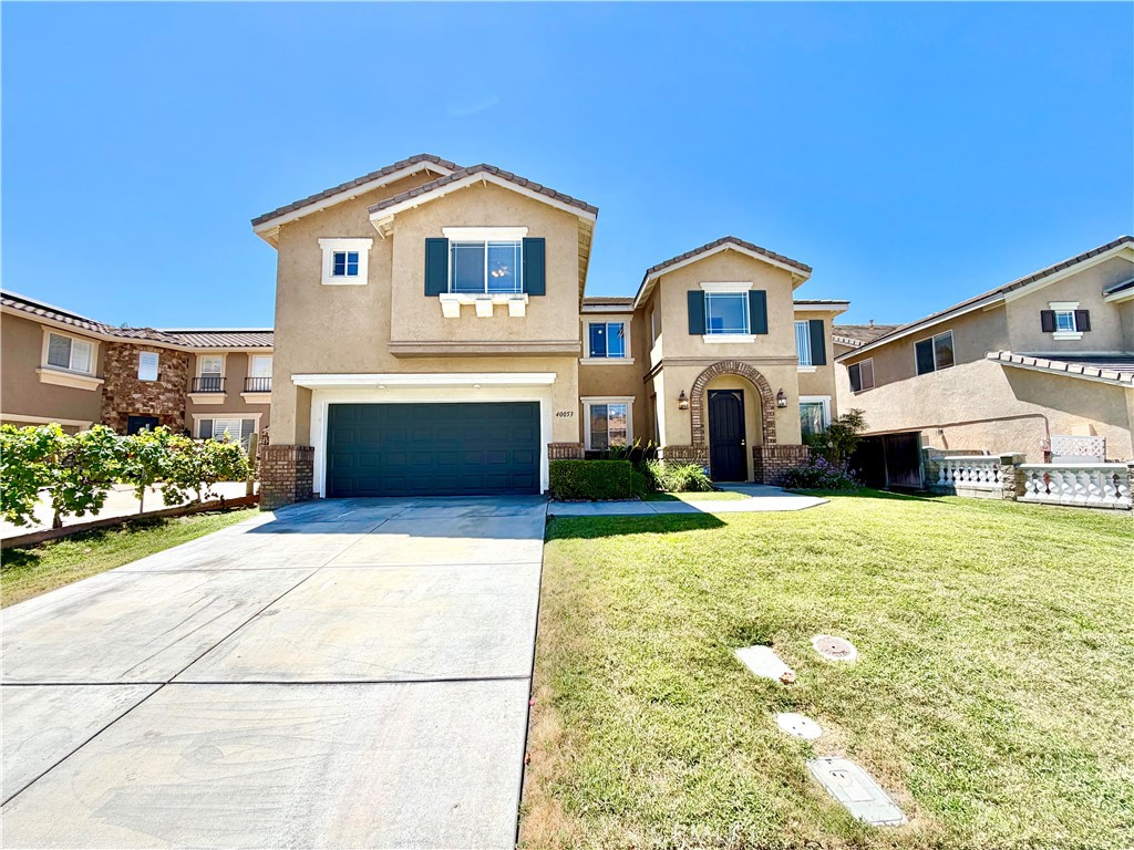40053 Montage Lane