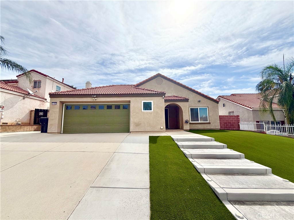 11938 Venetian Drive