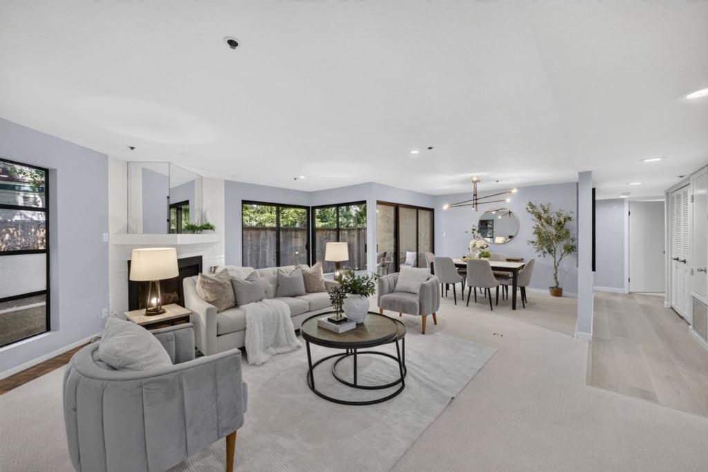 35 9th Avenue 5