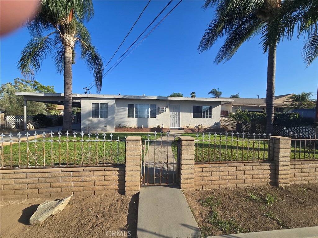 7550 Peters st.