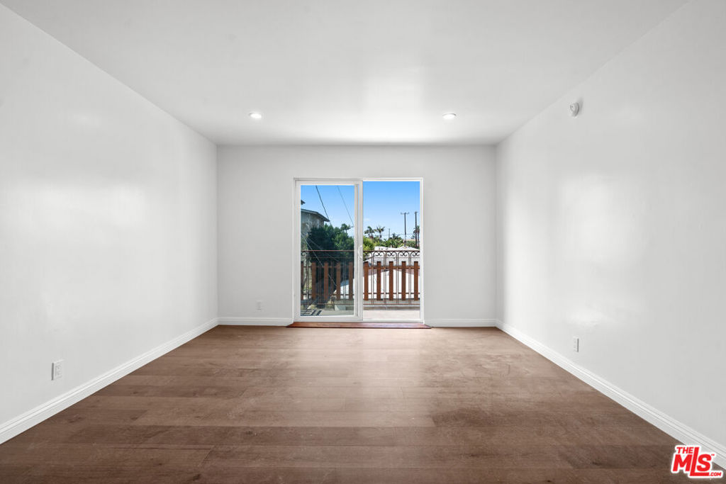 616 Sunset Avenue D